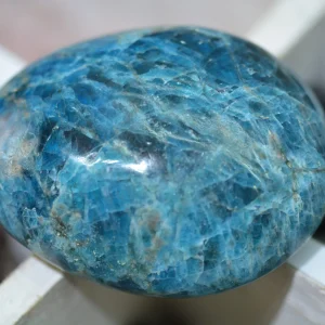 Apatite