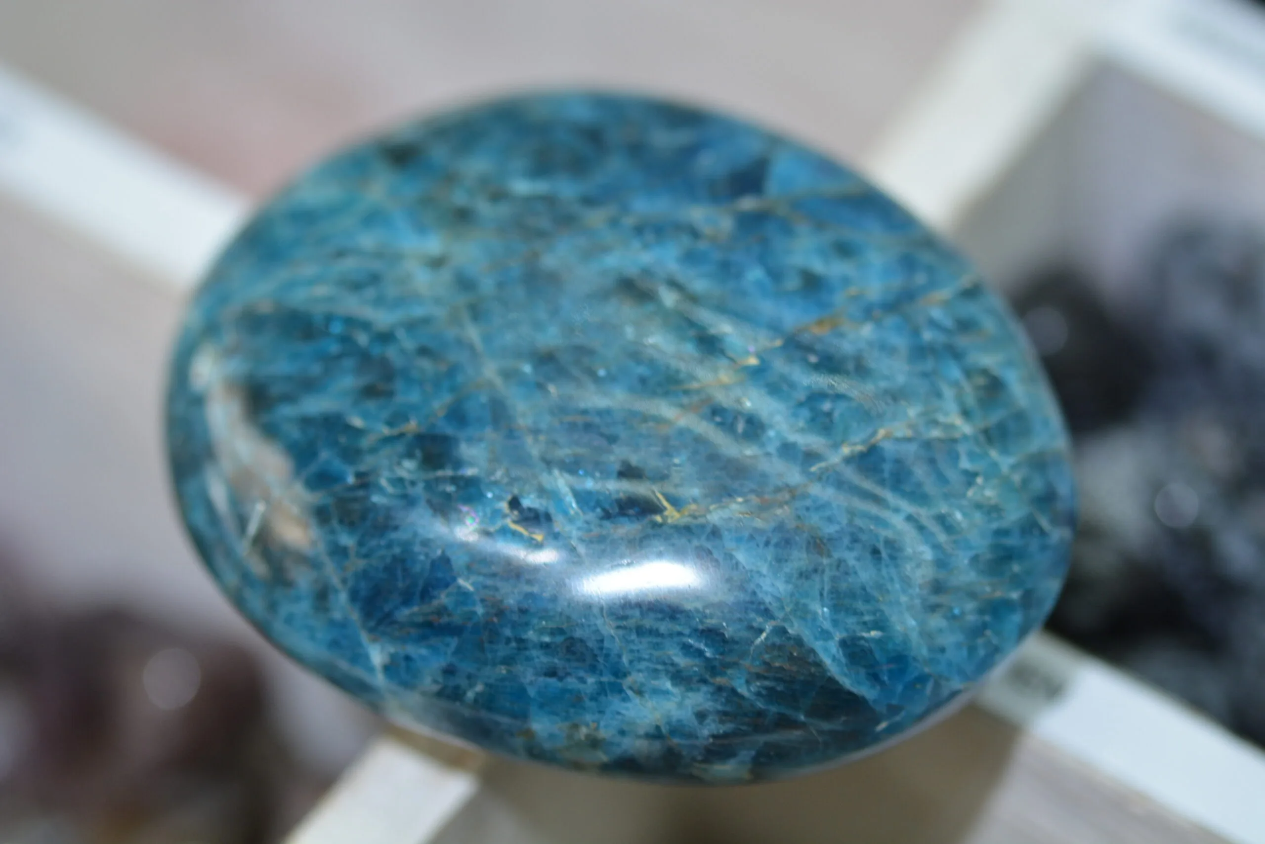 Apatite – Image 5