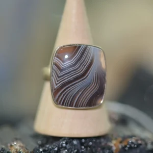 Agate