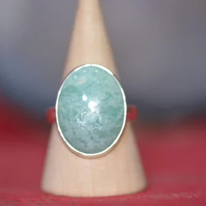 Amazonite