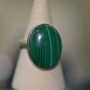 Malachite