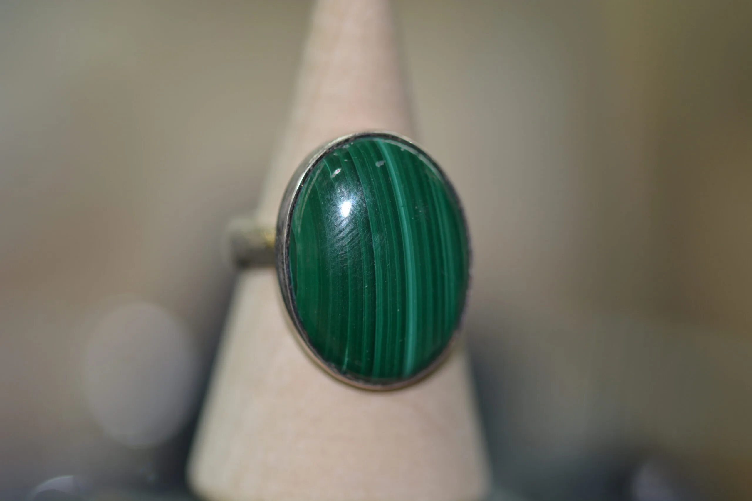 Malachite