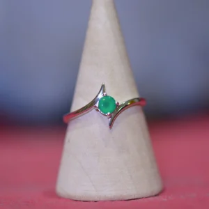 Onyx Vert