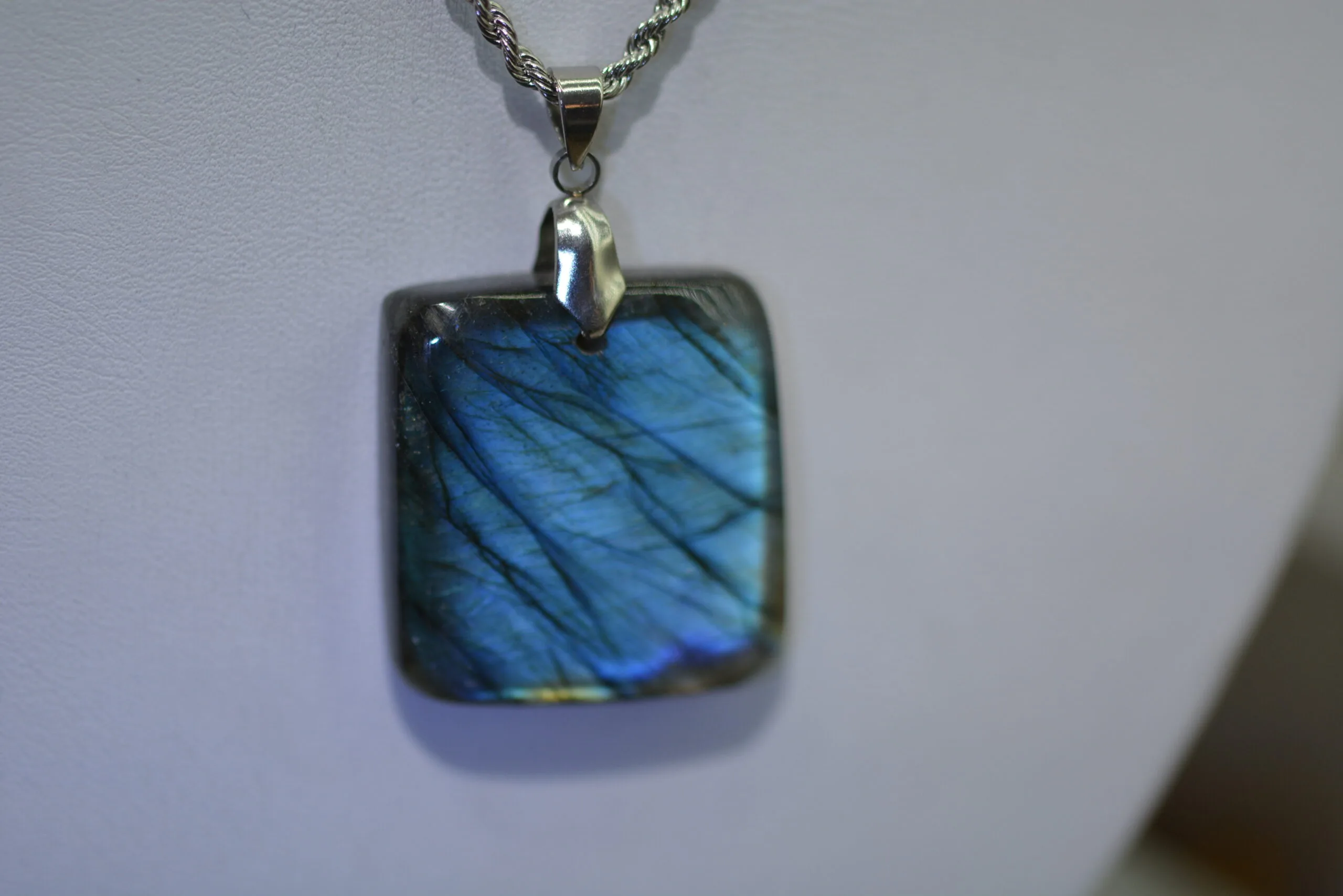 Labradorite – Image 5