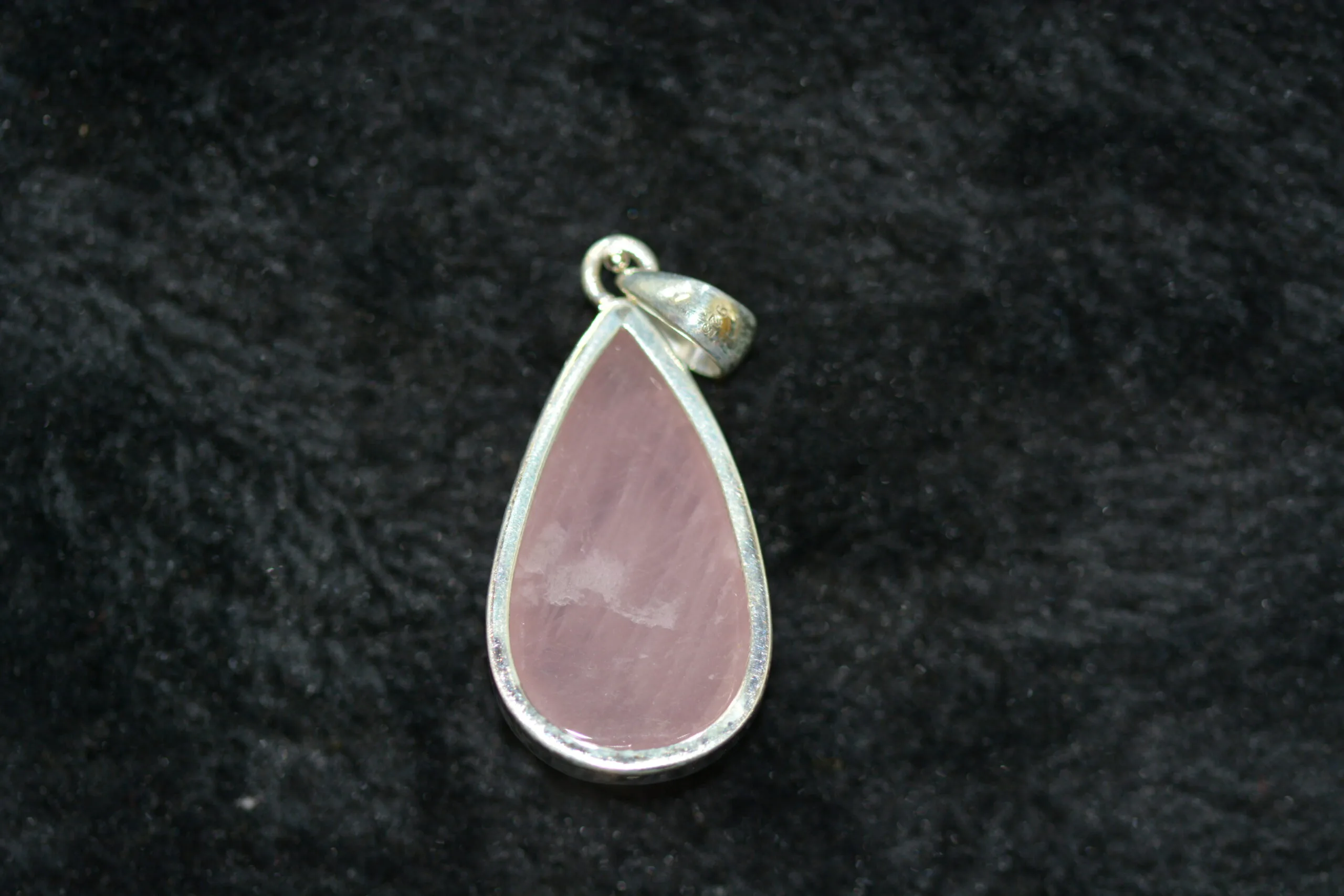 Quartz Rose – Image 7