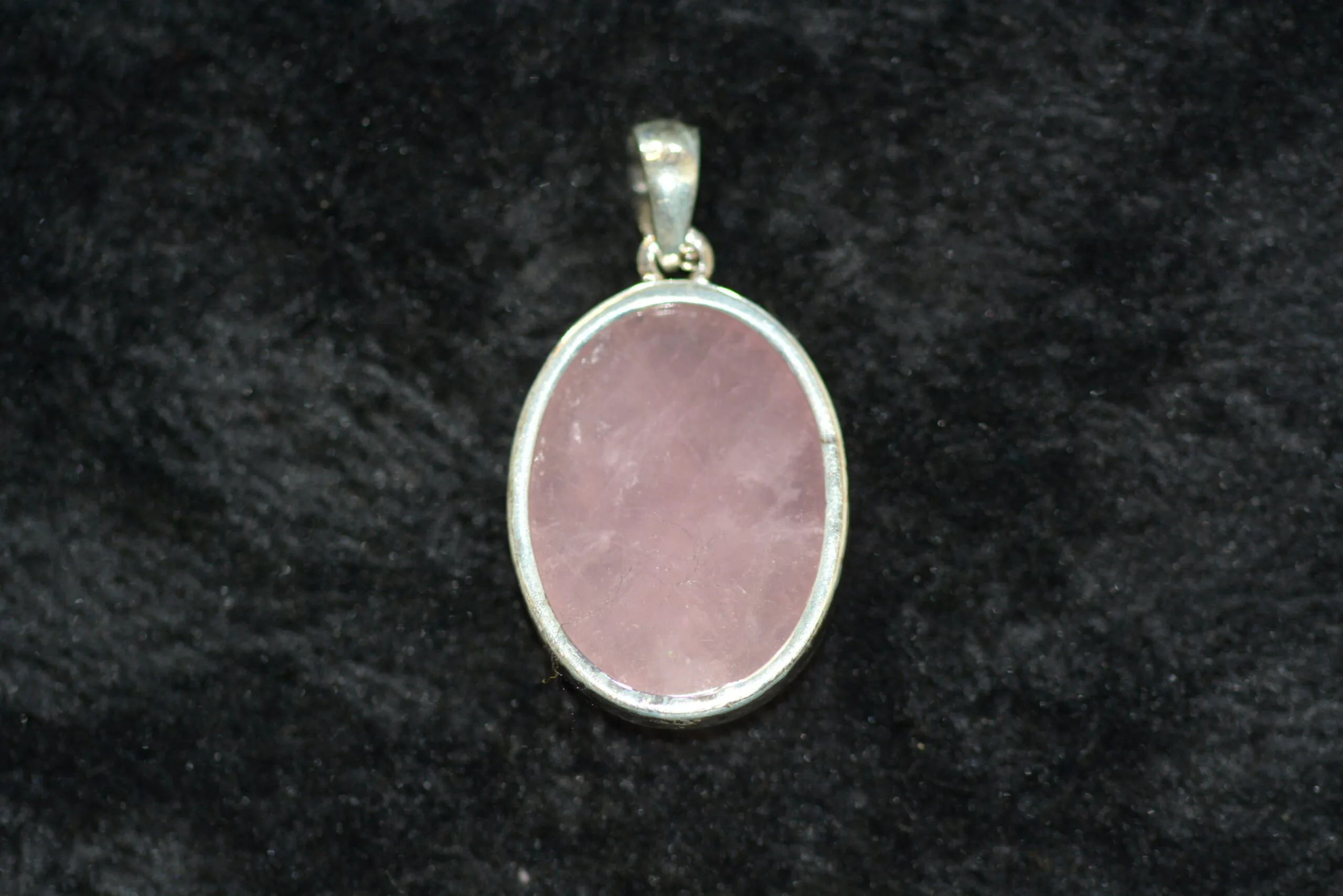 Quartz Rose – Image 5