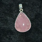 Quartz Rose