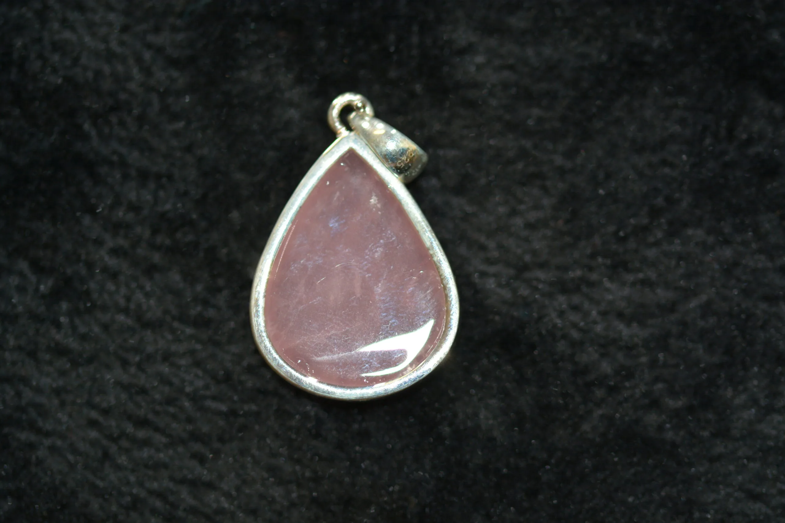 Quartz Rose – Image 6