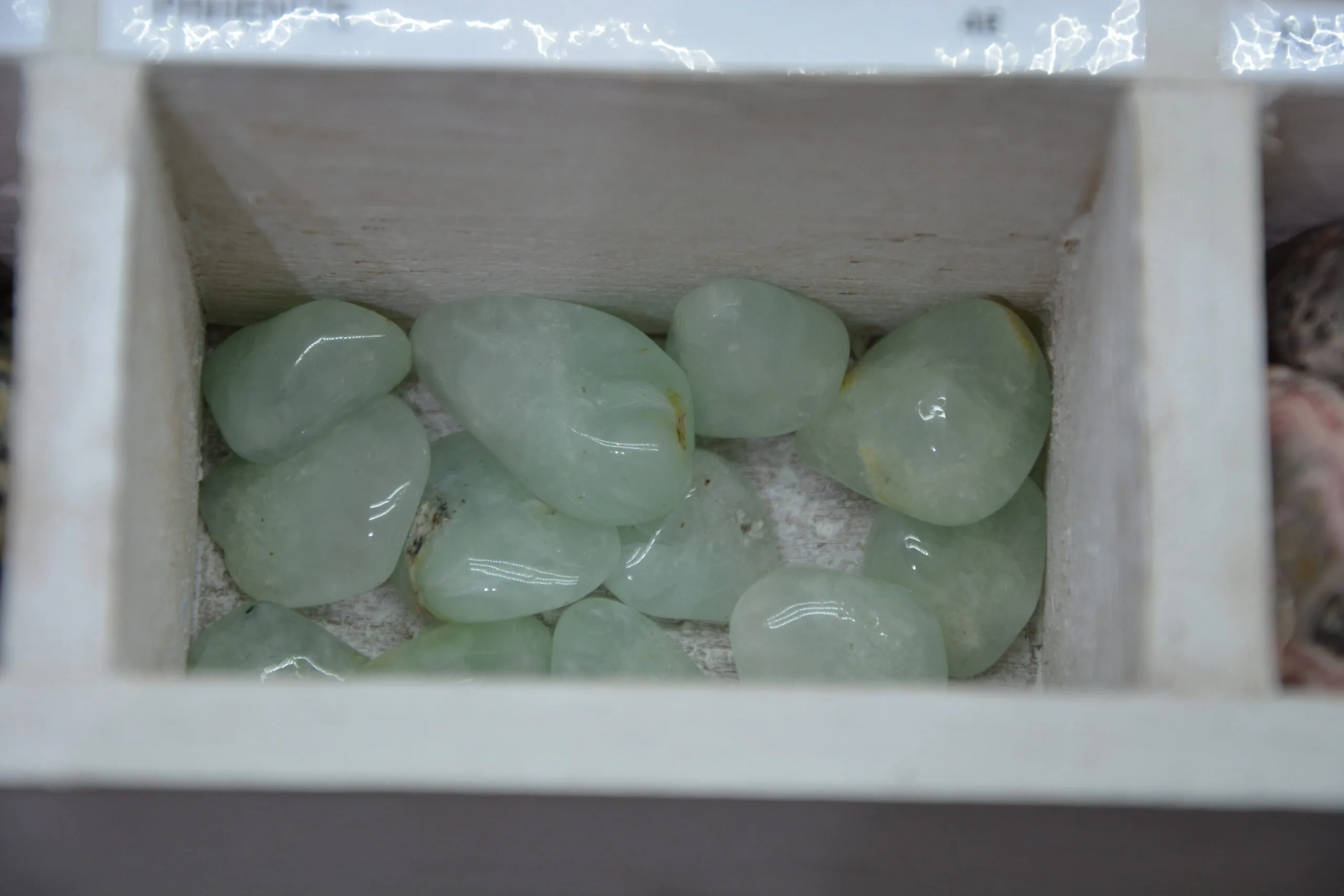 Prehnite – Image 5