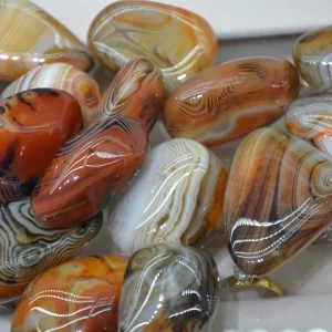 Sardonyx