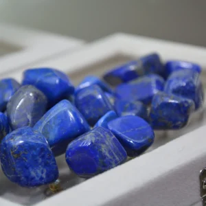 Lapis-Lazuli