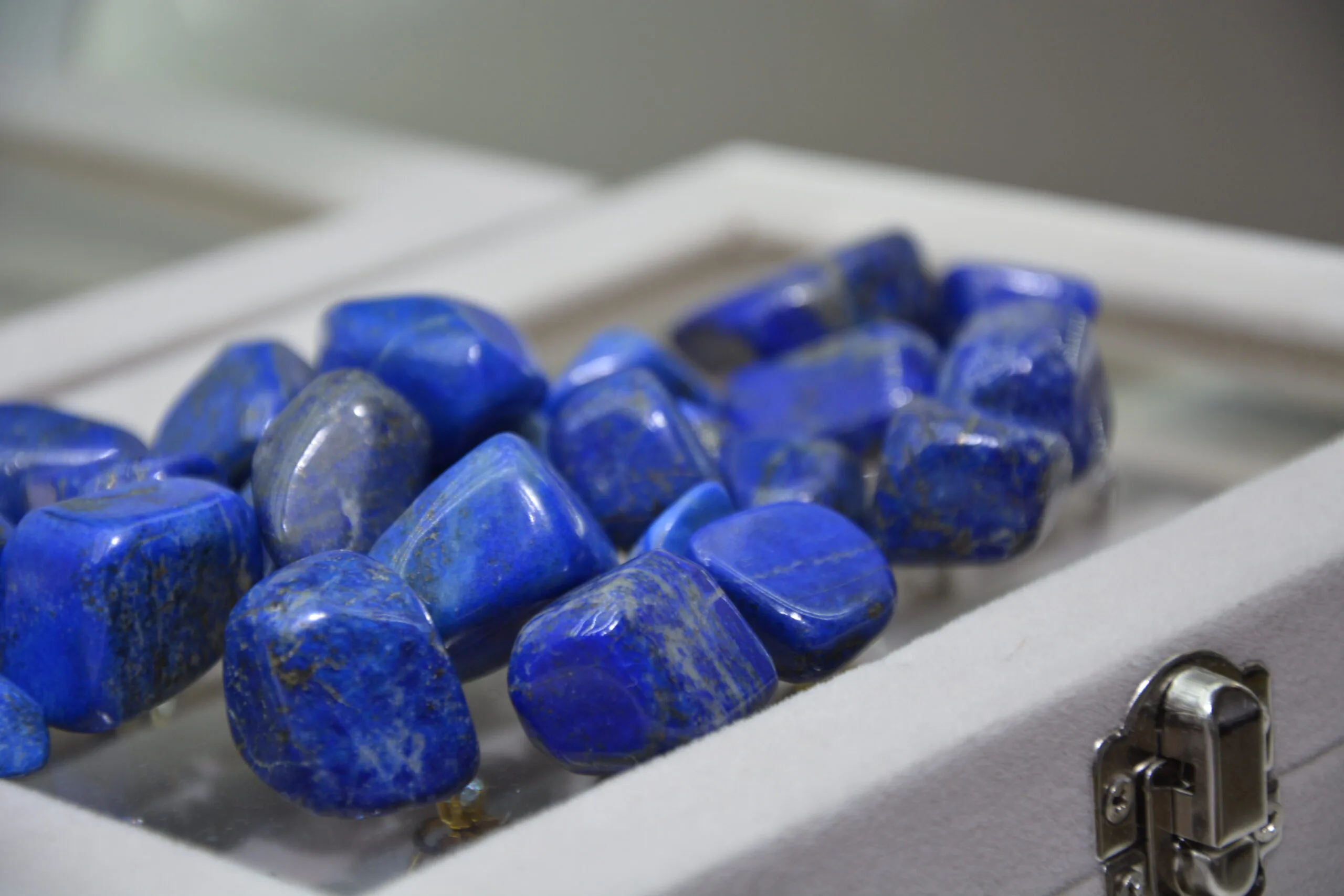 Lapis-Lazuli