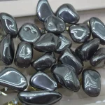 Hématite