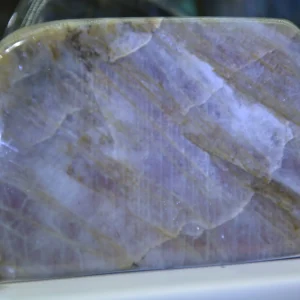 Labradorite