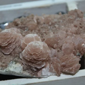 Calcite