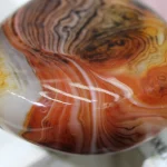 Agate - Sardonyx