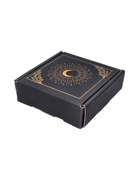 Coffret du Zodiaque Balance - Quartz – Image 5
