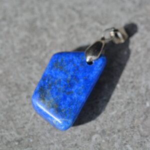 Lapis-Lazuli