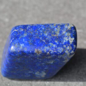 Lapis-Lazuli